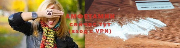 каннабис Корсаков