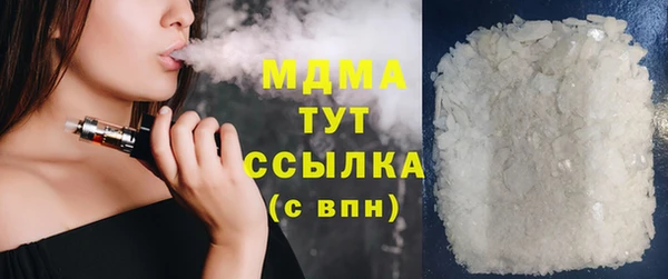 бутик Краснотурьинск