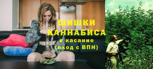 a pvp Краснослободск