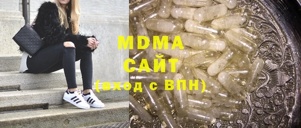 сатива Коряжма