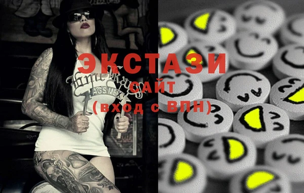 сатива Коряжма