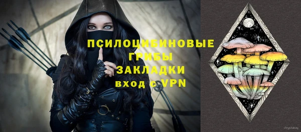 каннабис Корсаков